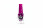 Gabrini 3D Nail Polish