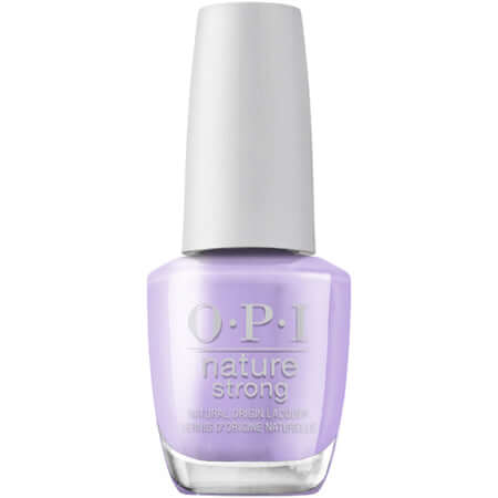 Spring into action Vegan Nail Polish