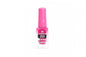 Gabrini 3D Nail Polish