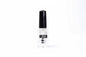 Gabrini 3D Nail Polish