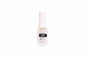 Gabrini 3D Nail Polish