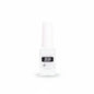 Gabrini 3D Nail Polish