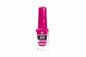 Gabrini 3D Nail Polish