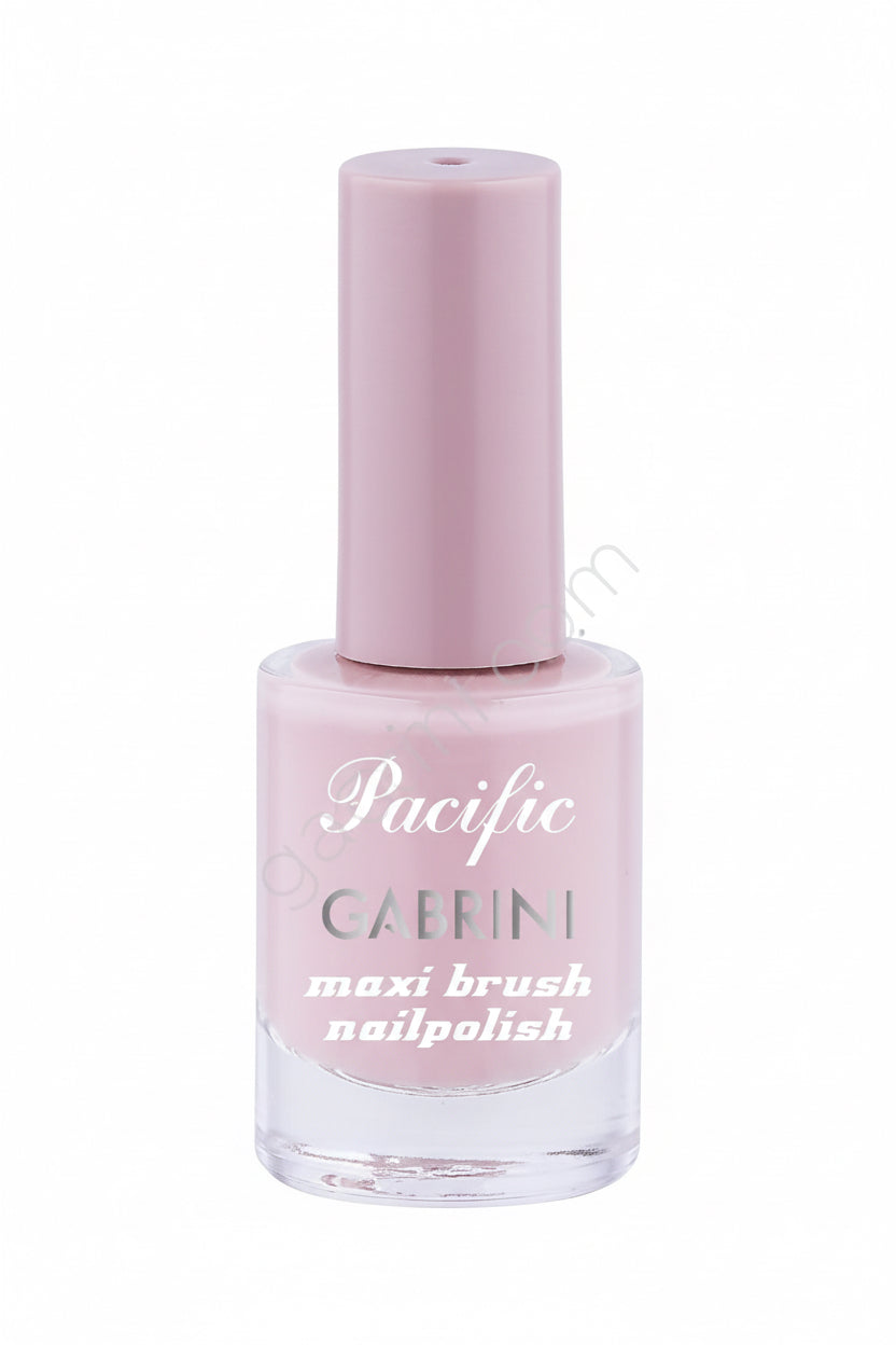 Smalto Pacific Gabrini