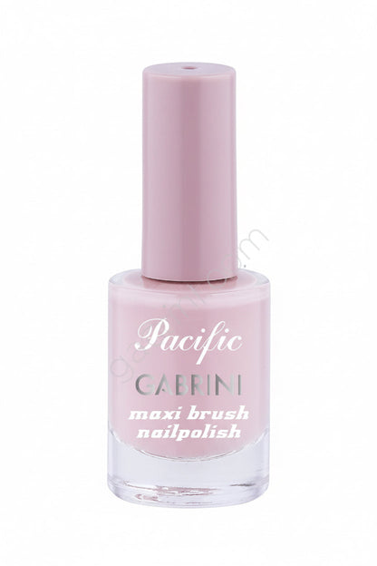 Smalto Pacific Gabrini