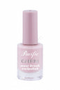 Gabrini Pacific Nail Polish