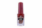 Gabrini 3D Nail Polish
