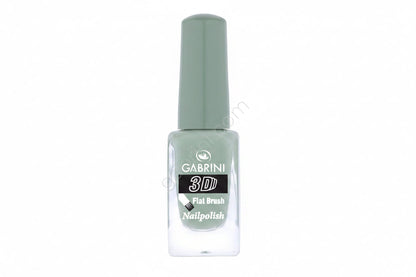 Smalto 3D Gabrini