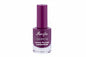 Gabrini Pacific Nail Polish