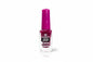 Gabrini 3D Nail Polish