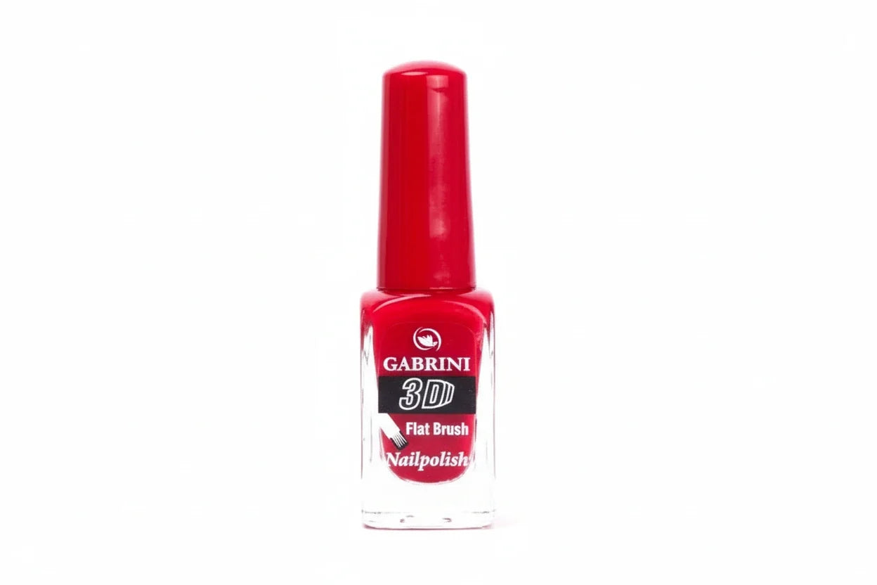 Smalto 3D Gabrini