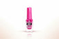 Gabrini 3D Nail Polish