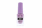 Gabrini 3D Nail Polish