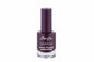 Gabrini Pacific Nail Polish