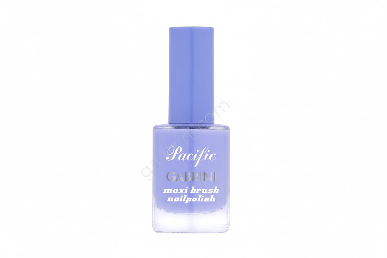 Smalto Pacific Gabrini