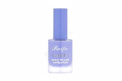 Smalto Pacific Gabrini