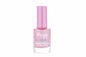 Gabrini Pacific Nail Polish