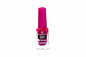 Gabrini 3D Nail Polish