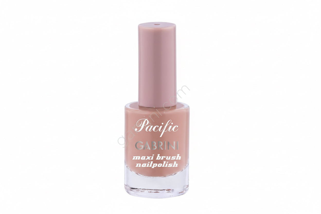 Smalto Pacific Gabrini
