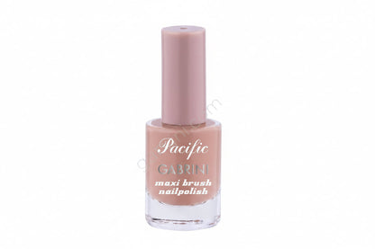 Smalto Pacific Gabrini
