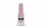 Gabrini 3D Nail Polish