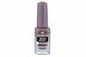 Gabrini 3D Nail Polish