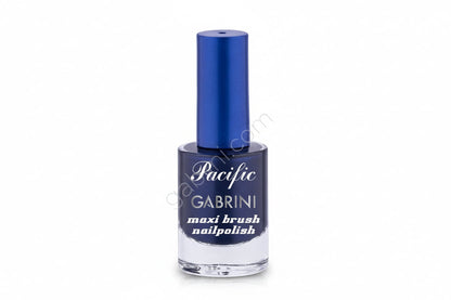 Smalto Pacific Gabrini