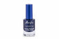 Gabrini Pacific Nail Polish