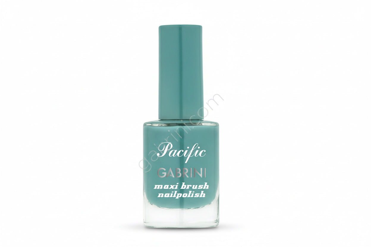 Smalto Pacific Gabrini
