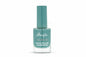Gabrini Pacific Nail Polish