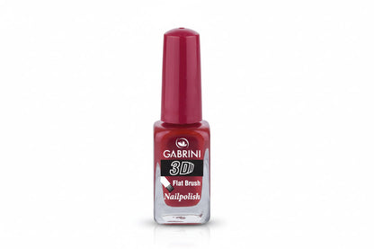 Smalto 3D Gabrini