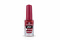 Gabrini 3D Nail Polish