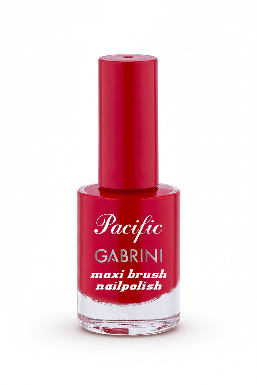 Smalto Pacific Gabrini