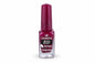 Gabrini 3D Nail Polish