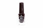Gabrini 3D Nail Polish