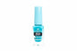 Gabrini 3D Nail Polish