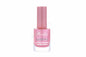 Gabrini Pacific Nail Polish