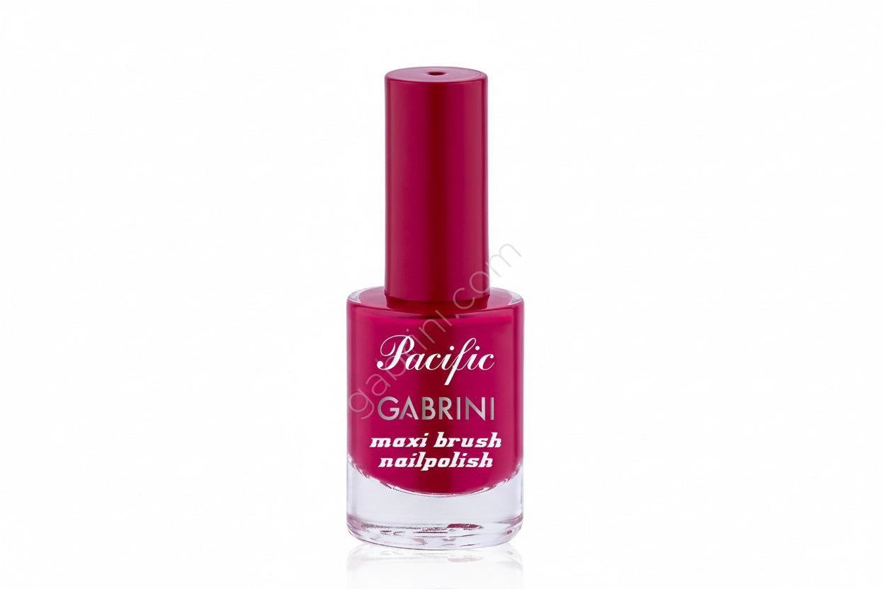 Smalto Pacific Gabrini
