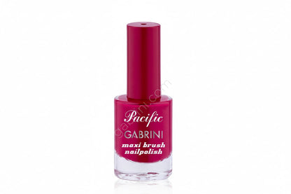 Smalto Pacific Gabrini