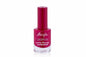 Gabrini Pacific Nail Polish