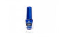 Gabrini 3D Nail Polish