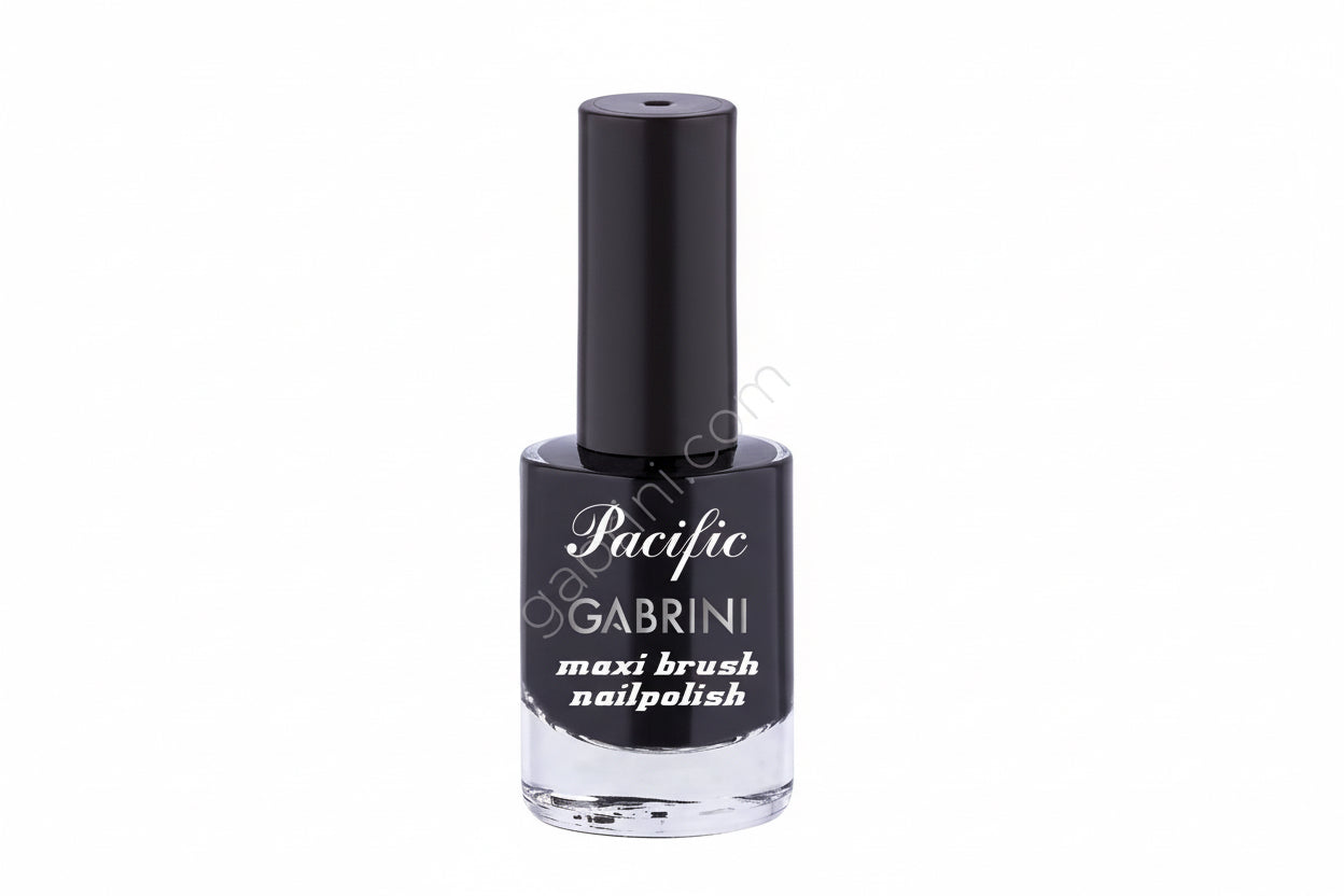 Smalto Pacific Gabrini