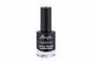 Gabrini Pacific Nail Polish