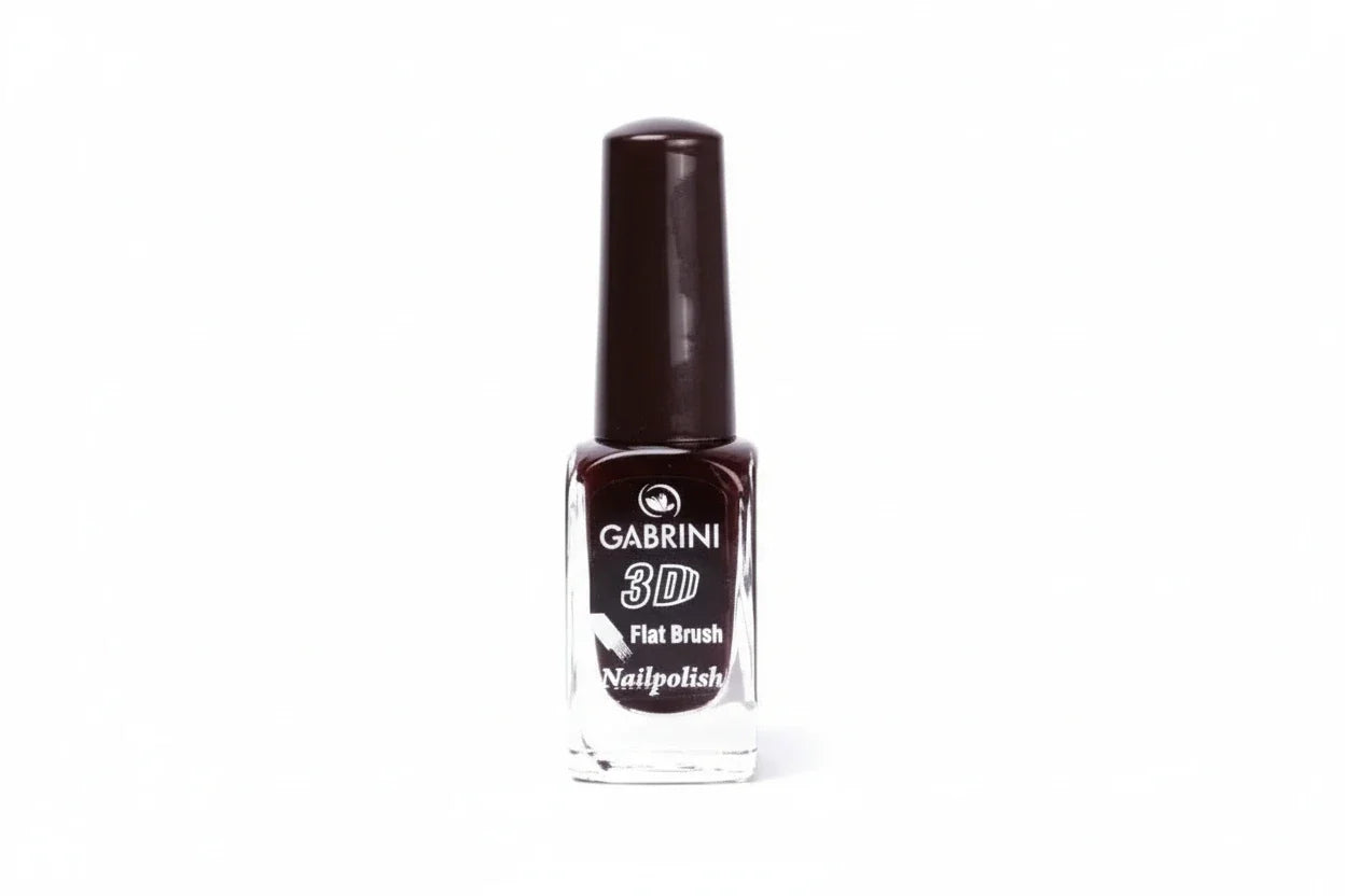 Smalto 3D Gabrini