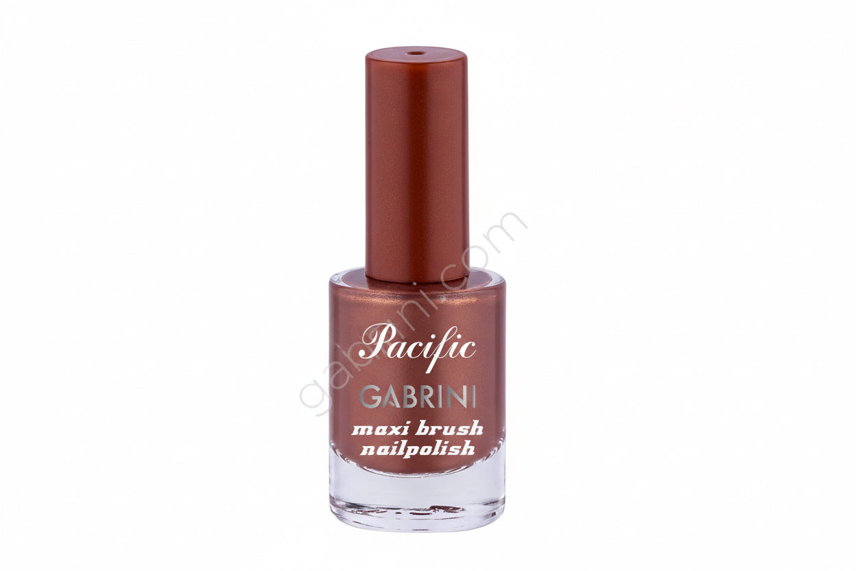 Smalto Pacific Gabrini