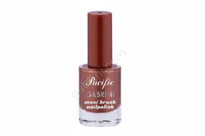 Smalto Pacific Gabrini