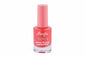 Gabrini Pacific Nail Polish