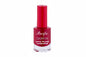 Gabrini Pacific Nail Polish