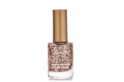Smalto Pacific Gabrini