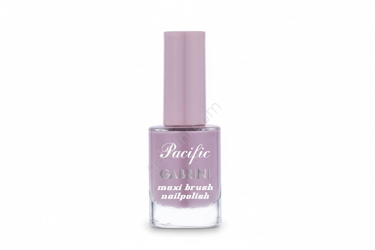 Smalto Pacific Gabrini